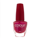 TBN Nail Polish Garnet
