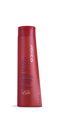 JOICO Colour Endure Violet Shampoo 300ml
