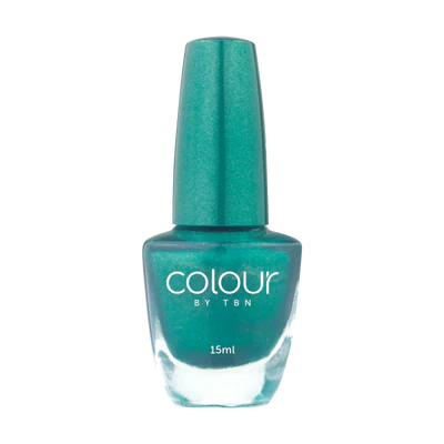 TBN Nail Polish Top Shelf Kimmy