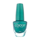 TBN Nail Polish Top Shelf Kimmy