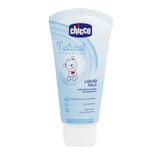 Chicco Natural Sensations Liquid Talc 100ml