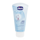 Chicco Natural Sensations Body Lotion 150ml