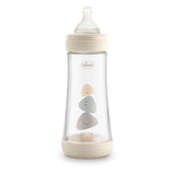 Chicco Perfect 5 Bottle 300ml 4M+ Fast Flow Neutral