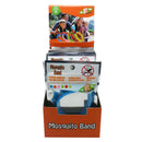 GT Mosquito Band Adult