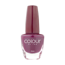 TBN Nail Polish Perfect Plum