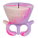 TWEEXY TXY-OB N/P Holder Ombre