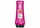 Schwarzkopf Extra Care Conditioner Supreme Length 250ml