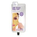 Skin Republic Gold Peel Off Mask 27ml