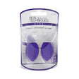Real Techniques Miracle Mini Eraser Sponges 2 Pack NZ - Bargain Chemist