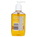 Neutrogena Oil-Free Acne Wash 175mL NZ - Bargain Chemist