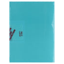 Mylanta2Go Antacid Original 48 Tablets