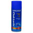 Daktarin Pressurised Spray 100g