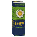 Livostin Antihistamine Nasal Spray 10ml