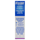 Visine Allergy Eye Drops 15ml