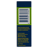 Livostin Antihistamine Nasal Spray 10ml