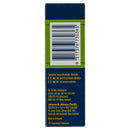 Livostin Antihistamine Nasal Spray 10ml