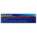 Daktarin Cream 30g