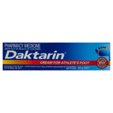 Daktarin Cream 30g
