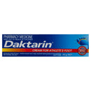Daktarin Cream 30g
