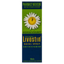 Livostin Antihistamine Nasal Spray 10ml