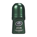 Brut Original Roll on Deodorant 50ml