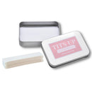 TITS UP Double Sided Tape