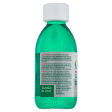 Cepacaine Mouthwash Liquid 200 mL