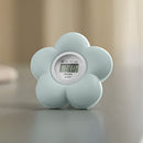 Philips Avent Bath and Bedroom Baby Thermometer Waterproof