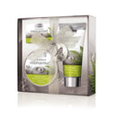 Wild Ferns Rotorua Mud Skin Care Gift Box