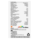 Centrum For Women 60 Tablets