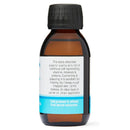 Sweet Almond Dolphin Clinic Oil 100ml