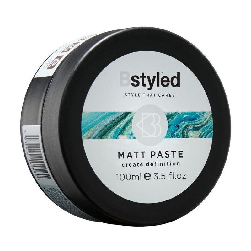 Jerome Russell BStyled Texture Paste 100ml