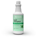 Nature's Sunshine Chlorophyll Liquid 473ml