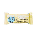 Blue Dinosaur Lamington Bar 45g