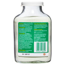 Eno Lemon Powder 200g