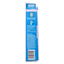 Oral-B Vitality Sensitive Power Toothbrush NZ - Bargain Chemist