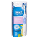 Oral-B Vitality Sensitive Power Toothbrush NZ - Bargain Chemist