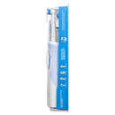 Oral-B Vitality Sensitive Power Toothbrush NZ - Bargain Chemist