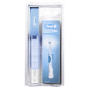 Oral-B Vitality Sensitive Power Toothbrush NZ - Bargain Chemist