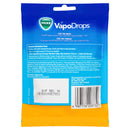 VICKS Vapodrops Butter Menthol Throat Lozenges 24 Pack