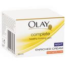 c10fdc0be997447f5c01b6904cee2c1c