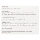 0baadf28cc6226120fd4d3f68eb507c3