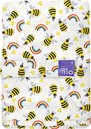 BAMBINO MIO C/Mat Honeybee Hive