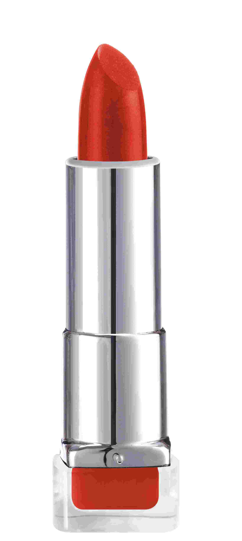 TBN L/S Why So Orange