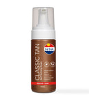 Le Tan Mousse Medium-Dark 110ml