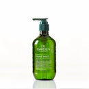 Oil Garden Rejuvenate H&B Wash 300ml