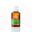 Oil Garden Lemongrass Essential Oil 25ml