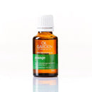 Oil Garden Orange Essential Oil 25ml