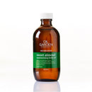 Oil Garden Sweet Almond Massage Oil 200ml