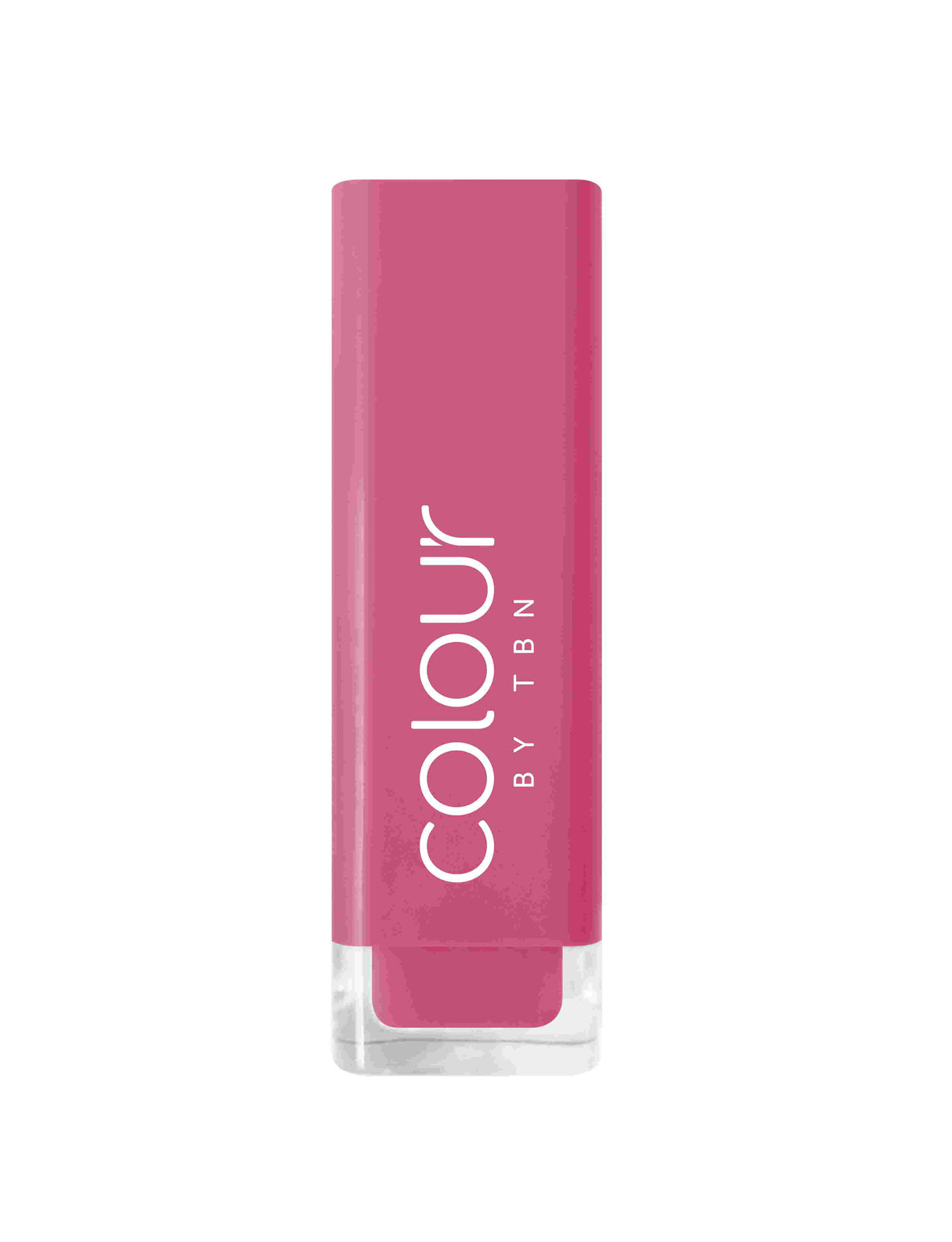 TBN Lipstick Candy Man